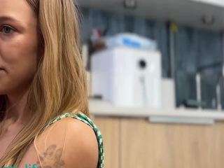 shyrubate live webcam show