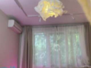 shyrubate live webcam show