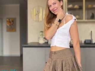 shyrubate live cam preview