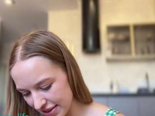 shyrubate live cam preview