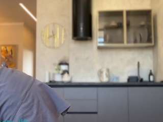 shyrubate