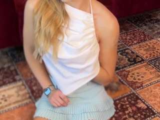 shyrubate
