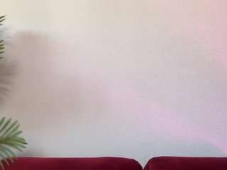 shyrubate live cam preview