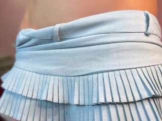 shyrubate live cam preview