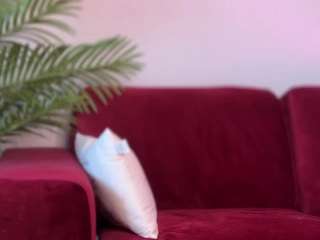 shyrubate live cam preview