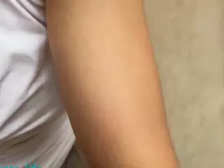 shyrubate