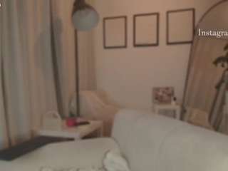 iam-rojita Live Webcam on CamSoda