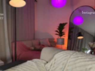 iam-rojita webcam