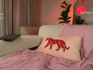 iam-rojita Sex Cam Show