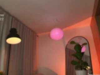 iam-rojita Live Webcam on CamSoda