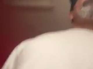 johnnybehandsum Sex Cam Show