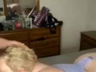littylit2023's Live Sex Cam Show