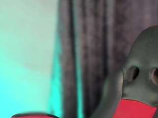 Marconaughty