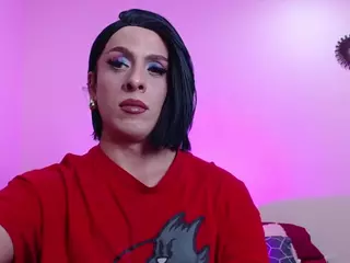 Megan-Martell's Live Sex Cam Show