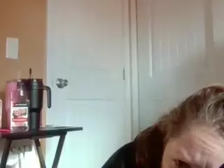MissGoddessAmberRose's Live Sex Cam Show