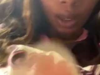 niquexxx69