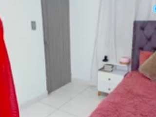 pocahontax Live Webcam on CamSoda