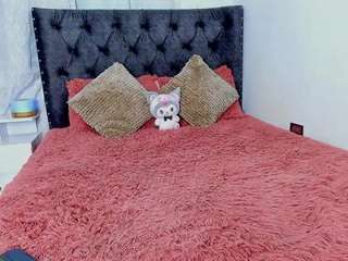  pocahontax chat room