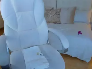 samanthamiller33's Live Sex Cam Show