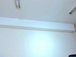 saracorraless webcam model
