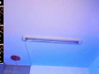 saracorraless webcam