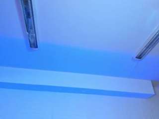 saracorraless webcam