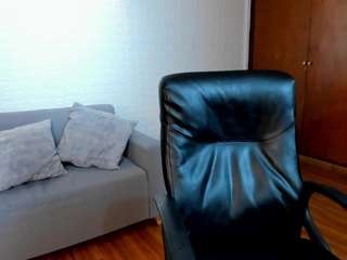 saracorraless webcam