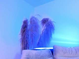 saracorraless webcam model