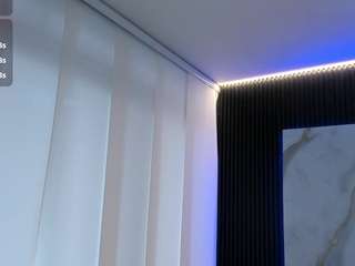 saracorraless webcam