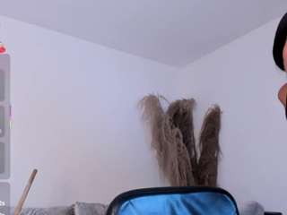 saracorraless