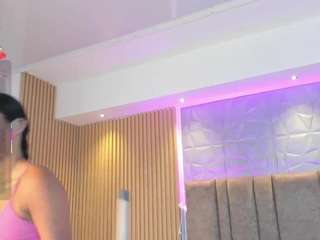  saracorraless chat room
