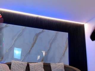 saracorraless webcam