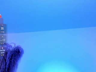 saracorraless webcam
