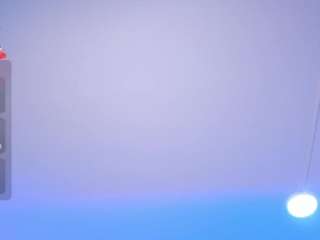saracorraless webcam