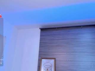 saracorraless webcam