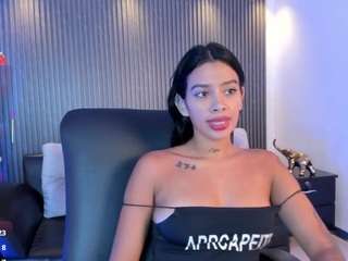 saracorraless