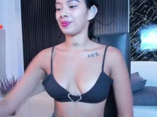  saracorraless chat room