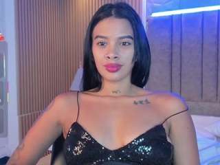 saracorraless