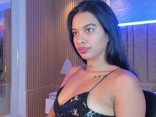  saracorraless chat room