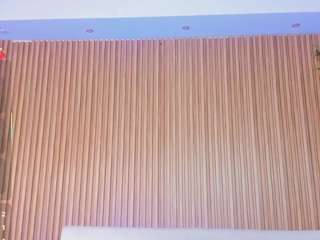 saracorraless Live Webcam on CamSoda