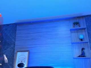  saracorraless chat room