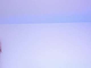 saracorraless chat room
