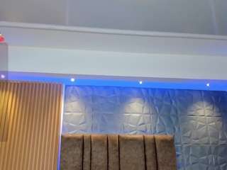  saracorraless chat room