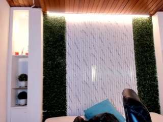 saracorraless webcam