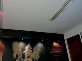 saracorraless webcam