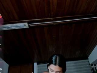 saracorraless camsoda