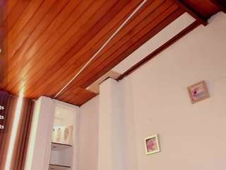 saracorraless webcam