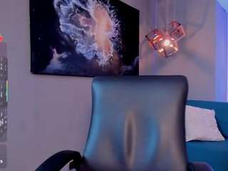  saracorraless chat room