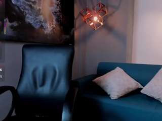  saracorraless chat room