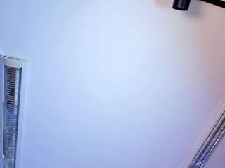  saracorraless chat room